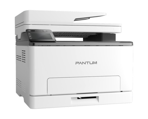 Многофункциональное устройство Pantum CM1100ADN Многофункциональное устройство Pantum CM1100ADN