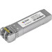 Трансивер SNR SFP+C55-10