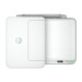Многофункциональное устройство HP DeskJet Plus 4120