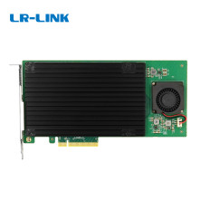 Дисковый контроллер LR-Link LRNV9541-4IR