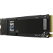 Твердотельный накопитель Samsung 990 EVO Plus, 2TB, M.2(22x80mm)