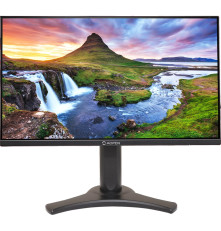 Монитор AOPEN 27CL2Ebmirx  (27")