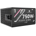 Блок питания 750 Вт Thermalright TR-TB750