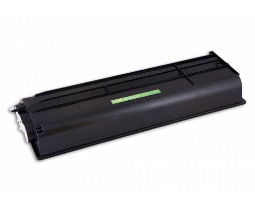 Картридж Cactus CS-TK420 TK-420 для Kyocera Mita KM 2550/KM 2550S (15000 стр.)
