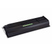 Картридж Cactus CS-TK420 TK-420 для Kyocera Mita KM 2550/KM 2550S (15000 стр.)