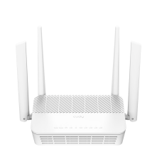 Маршрутизатор Cudy WR3000S