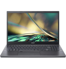 Ноутбук Acer Aspire 5 A515-57-50R7 Intel Core i5-12450H/16Gb/SSD512Gb/15.6