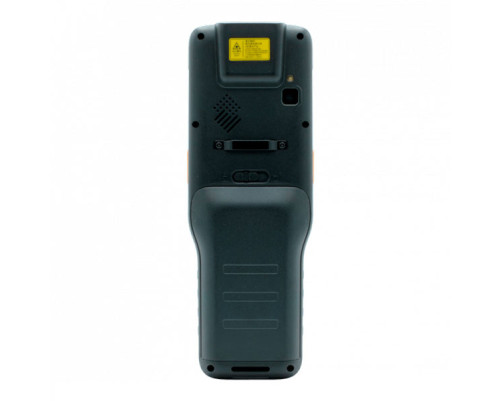 Терминал сбора данных Newland N7-PRO-W4-E2 Терминал сбора данных Newland N7-PRO-W4-E2