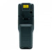 Терминал сбора данных Newland N7-PRO-W4-E2