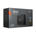 Блок питания 750 Вт PCCooler P5-YN750-G1F, черный
