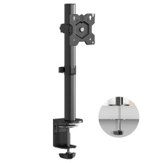 Кронштейн для монитора ONKRON D101E