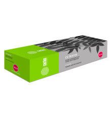 Картридж лазерный Cactus CS-TK4105 TK-4105 для Kyocera Mita TASKalfa 1800/2200/1801/2201 (15000 стр.)