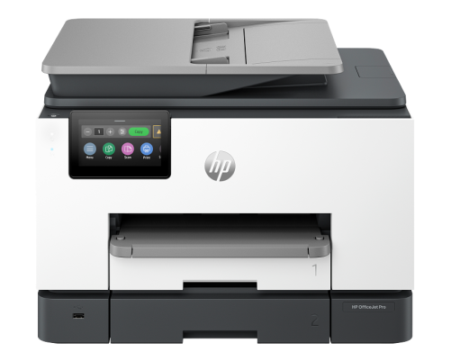 Многофункциональное устройство HP OfficeJet Pro 9130 Многофункциональное устройство HP OfficeJet Pro 9130