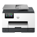 Многофункциональное устройство HP OfficeJet Pro 9130