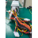 Блок питания 800 Вт Q-dion 99RADV0800I1170118