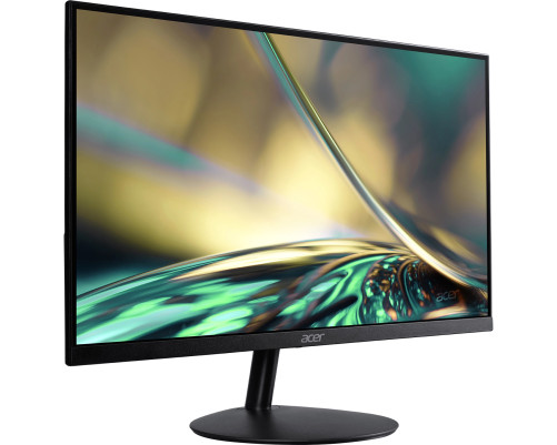 Монитор ACER SA242YHbi (23.8") Монитор ACER SA242YHbi (23.8")