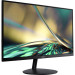 Монитор ACER SA242YHbi (23.8")