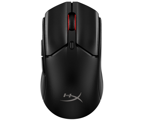 Мышь беспроводная игровая HP HyperX Pulsefire Haste 2 Mini Мышь беспроводная игровая HP HyperX Pulsefire Haste 2 Mini