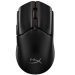 Мышь беспроводная игровая HP HyperX Pulsefire Haste 2 Mini