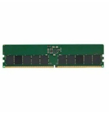 Модуль оперативной памяти  Kingston 16GB DDR5-4800 KSM48E40BS8KI-16HA