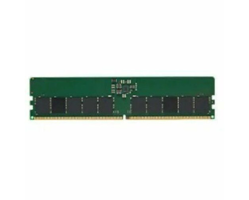 Модуль оперативной памяти Kingston 16GB DDR5-4800 KSM48E40BS8KI-16HA Модуль оперативной памяти Kingston 16GB DDR5-4800 KSM48E40BS8KI-16HA