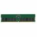 Модуль оперативной памяти Kingston 16GB DDR5-4800 KSM48E40BS8KI-16HA