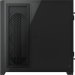 Корпус Corsair iCUE 5000X RGB, черный