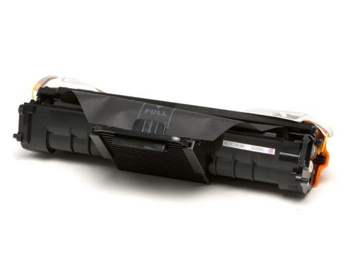 Картридж лазерный Cactus CS-S4521 MLT-D119S для Samsung SCX-4321/4521/4521F/4521FG (3000 стр.) Картридж лазерный Cactus CS-S4521 MLT-D119S для Samsung SCX-4321/4521/4521F/4521FG (3000 стр.)