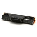 Картридж лазерный Cactus CS-S4521 MLT-D119S для Samsung SCX-4321/4521/4521F/4521FG (3000 стр.)
