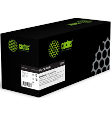 Драм-юнит Cactus CS-CB384AR CB384A для HP CLJ CM6030/6040/CP6015 черный (35000 стр.)