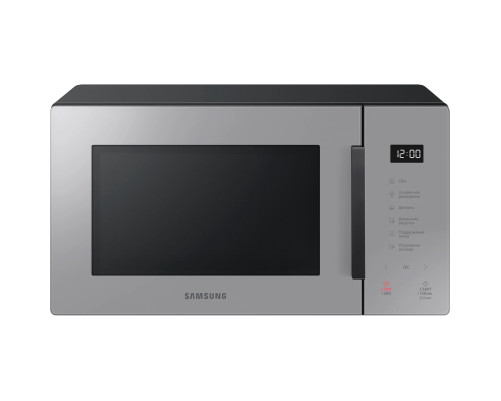 Микроволновая печь Samsung MS23T5018AG/BW Микроволновая печь Samsung MS23T5018AG/BW