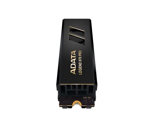 Твердотельный накопитель ADATA LEGEND 970 PRO, 2TB, M.2(22x80mm) Твердотельный накопитель ADATA LEGEND 970 PRO, 2TB, M.2(22x80mm)