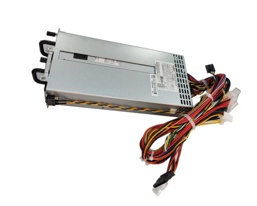 Блок питания 400 Вт Qdion R1A-KH0400 Блок питания 400 Вт Qdion R1A-KH0400
