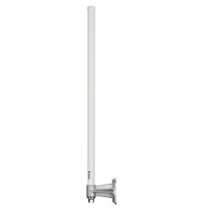 Антенна D-Link ANT24-0800/C1A