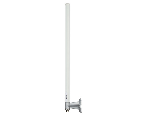 Антенна D-Link ANT24-0800/C1A Антенна D-Link ANT24-0800/C1A