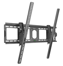 Кронштейн ONKRON UT4 BLACK