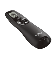 Презентер Logitech R800