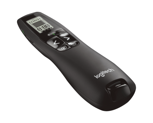 Презентер Logitech R800 Презентер Logitech R800