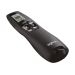 Презентер Logitech R800