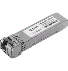 Трансивер SNR SFP+W73-20