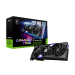 Видеокарта MSI GeForce RTX 5070 12G GAMING TRIO OC 12GB, GDDR7/192-bit