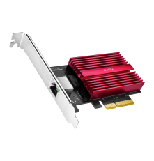 Сетевая карта внутренняя Cudy PE10G