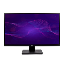 Монитор HIPER EasyView HB2405 (23.8")