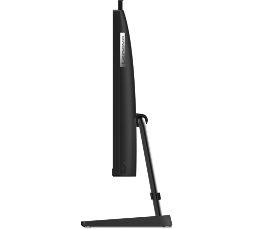 Моноблок Lenovo IdeaCentre AIO 3 27IAP7 F0GJ00PVRU