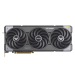 Видеокарта ASUS Radeon TUF-RX9070XT-O16G-GAMING 16GB GDDR6/256-bit