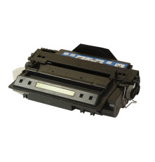 Картридж лазерный Cactus CS-Q6511A Q6511A для HP LJ 2410/2420/2430 (6000 стр.)