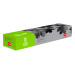 Картридж Cactus CS-C729M 729 M для Canon i-SENSYS LBP-7010C/ LBP-7018C пурпурный (1000 стр.)