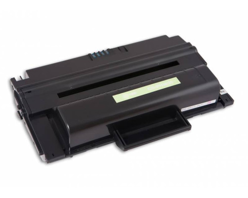 Картридж Cactus CS-PH3635 108R00796 для Xerox Phaser 3635 (10000 стр.) Картридж Cactus CS-PH3635 108R00796 для Xerox Phaser 3635 (10000 стр.)