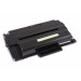 Картридж Cactus CS-PH3635 108R00796 для Xerox Phaser 3635 (10000 стр.)