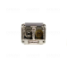Трансивер OSNOVO SFP-M2LC14-G-1310-1310